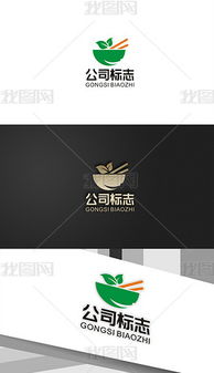 CDR格式筷子廣告設(shè)計(jì)與軟件開發(fā)工具