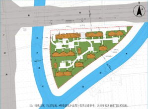 中瑞恒基神速布局赤峰房地產(chǎn)，拿地一月效果圖驚艷亮相