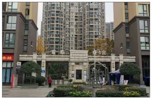 成都首批集中供地盤點(diǎn) 新面孔頻現(xiàn)，3家上市公司跨界布局房地產(chǎn)開發(fā)