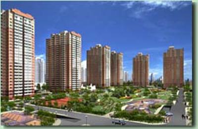 房地產(chǎn)公司產(chǎn)品定位分析報(bào)告 戰(zhàn)略、市場(chǎng)與產(chǎn)品線構(gòu)建