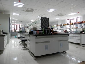 熱烈祝賀我公司與江蘇省農科院共建農用微生物菌劑新產品研發中心，開啟綠色農業新篇章