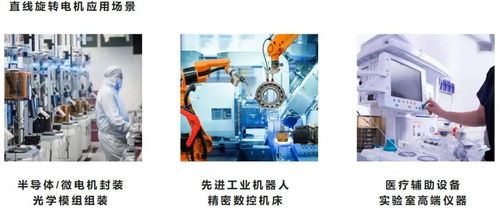 直驅(qū)技術(shù)研發(fā)的技術(shù)瓶頸與解決方案探索——兼論研發(fā)路徑與技術(shù)轉(zhuǎn)讓策略