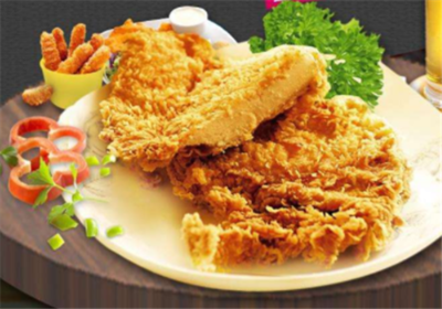 臺灣雞排飯加盟與技術(shù)轉(zhuǎn)讓 打造美食創(chuàng)業(yè)新機遇