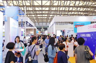 2020第十五屆上海國際養老輔具及康復醫療博覽會 康復輔具的創新與未來展望